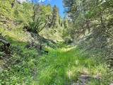 18600 Pole Gulch - Photo 23