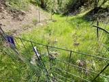 18600 Pole Gulch - Photo 25