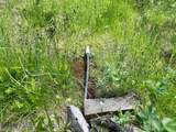 18600 Pole Gulch - Photo 26