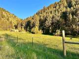 18600 Pole Gulch - Photo 6