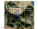 18600 Pole Gulch - Photo 7