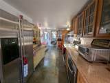 5835 Spaulding Bridge Road - Photo 57