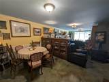 5835 Spaulding Bridge Road - Photo 58