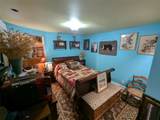 5835 Spaulding Bridge Road - Photo 59