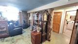 5835 Spaulding Bridge Road - Photo 61