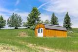 5835 Spaulding Bridge Road - Photo 63
