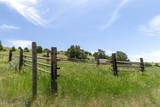 5835 Spaulding Bridge Road - Photo 66