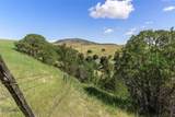 5835 Spaulding Bridge Road - Photo 70