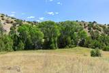 5835 Spaulding Bridge Road - Photo 81
