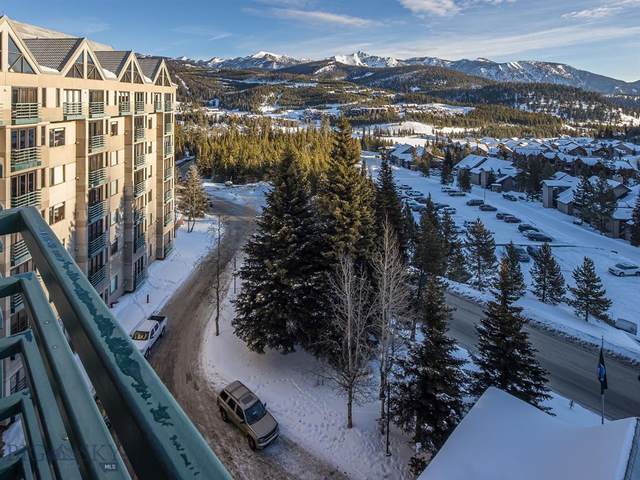 Shoshone Hotel Condos Real Estate Homes For Sale In Big Sky Mt See All Mls Listings Now