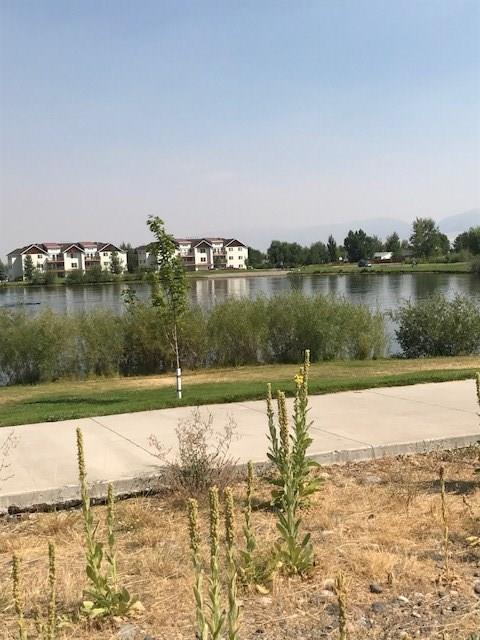 TBD Village Drive - Photo 1
