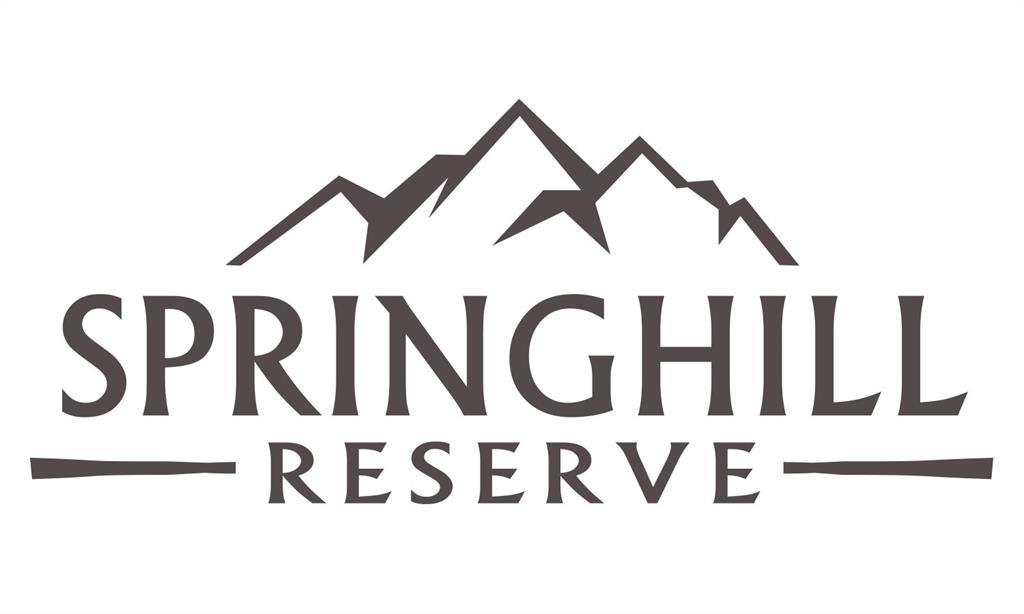 Lot 5 Springhill Reserve - Photo 1