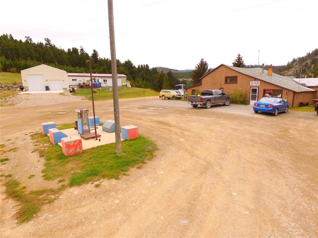 20 Forest Lake Road - Photo 1