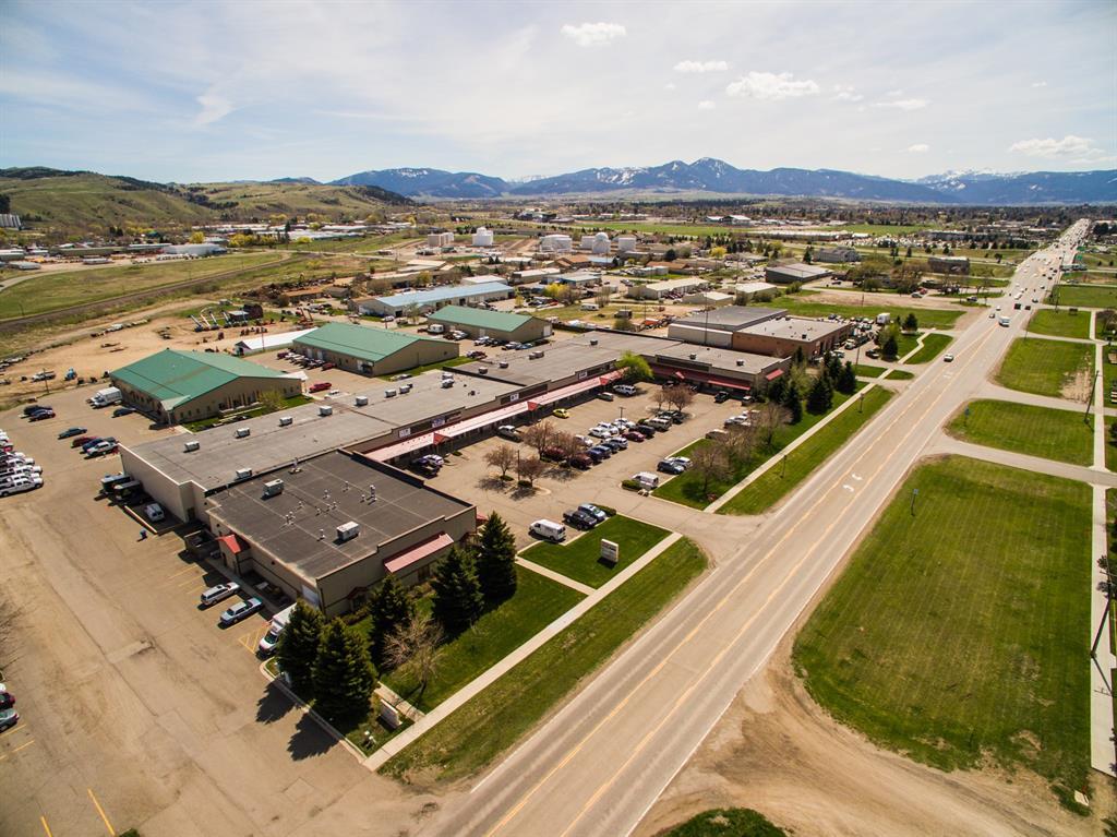 2304 7th Avenue - Photo 1