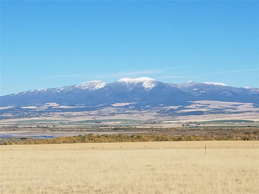 TBD Blackfoot Trail - Photo 1