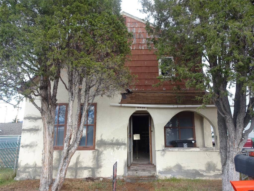 2520 Montana - Photo 1
