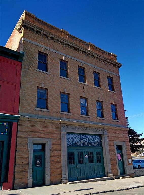 121 Broadway - Photo 1