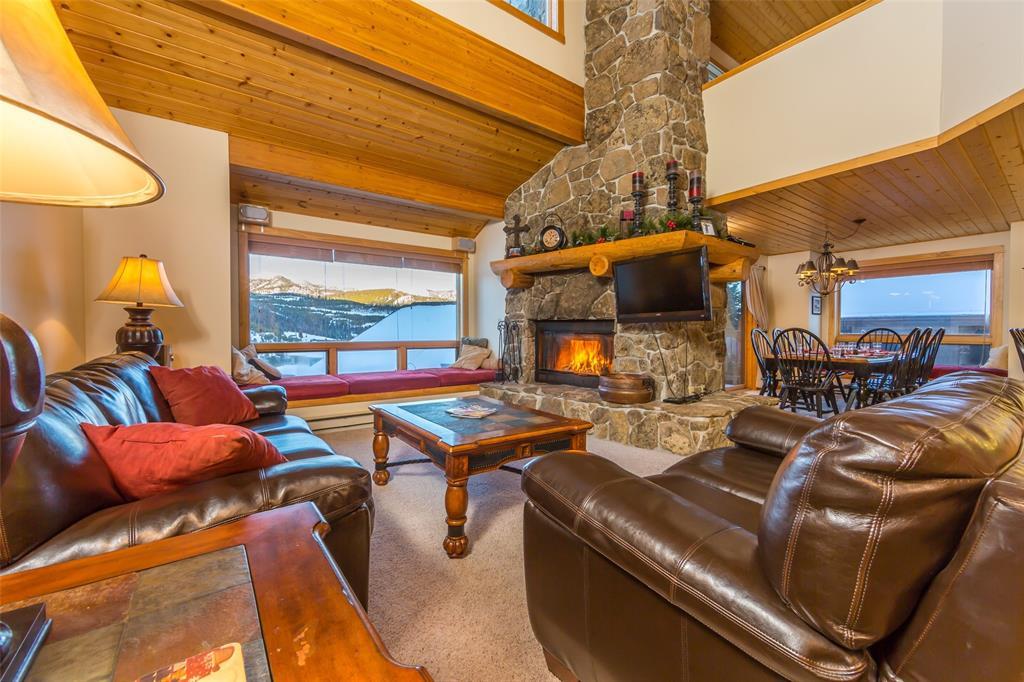 10 Beaverhead Drive - Photo 1