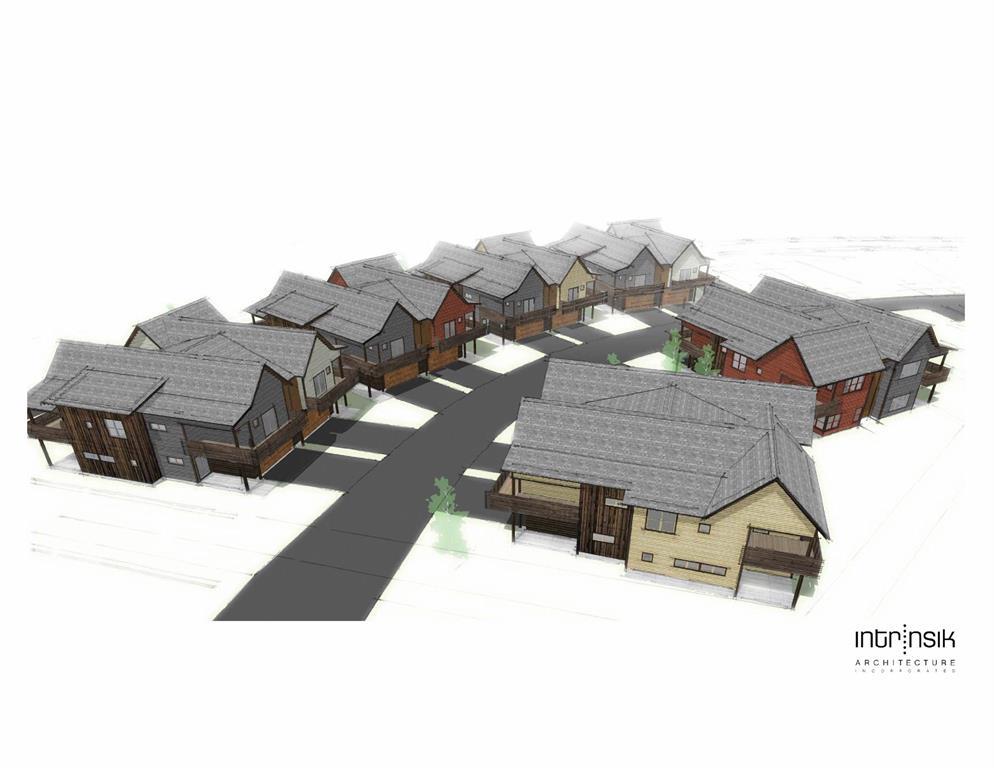 TBD Pheasant Tail Lane - Photo 1