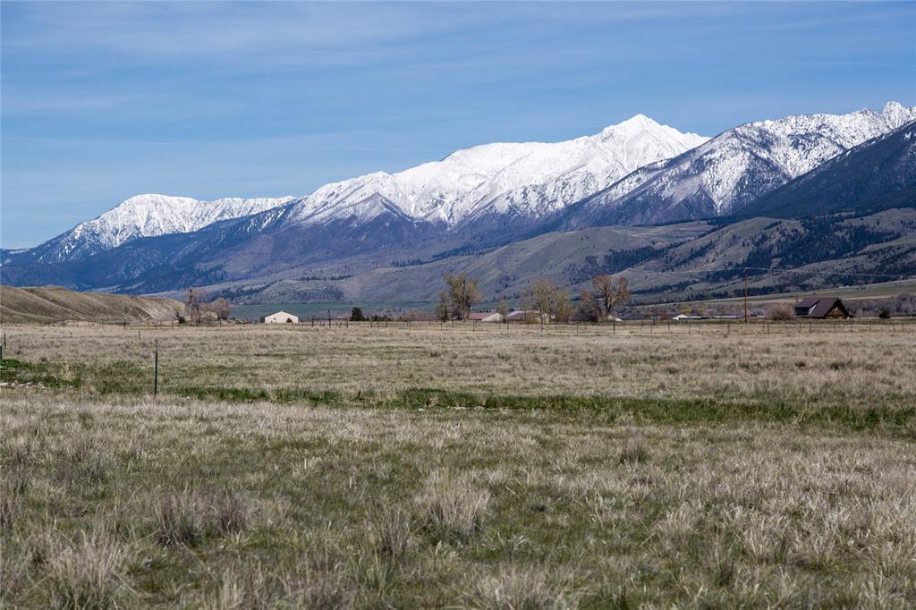 Lot D-2B Katahdin Lane - Photo 1