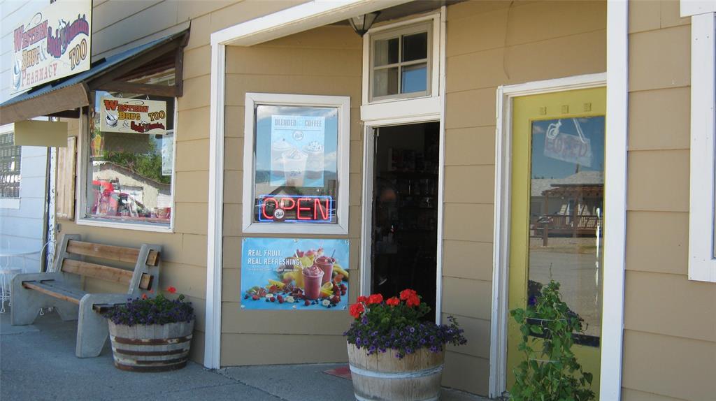 508 Miles Avenue - Photo 1