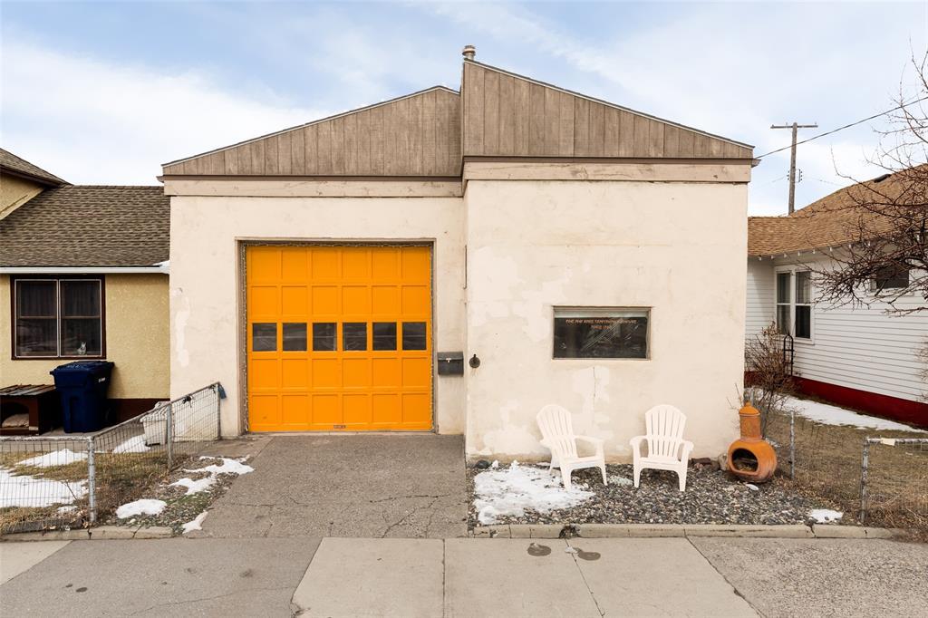 309 Callender - Photo 1