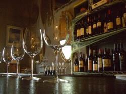 TBD Confidential Restaurant Business For Sale - Photo 1