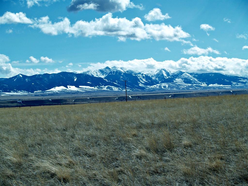 TBD Montana Way/Pronghorn Meadows Lot 56 - Photo 1
