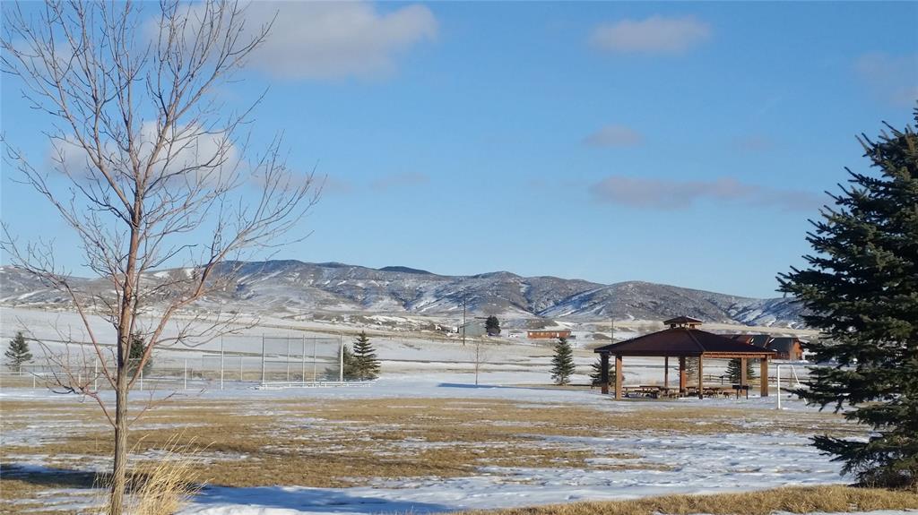 TBD Lot 230 - Photo 1 TBD Lot 230 - Photo 1