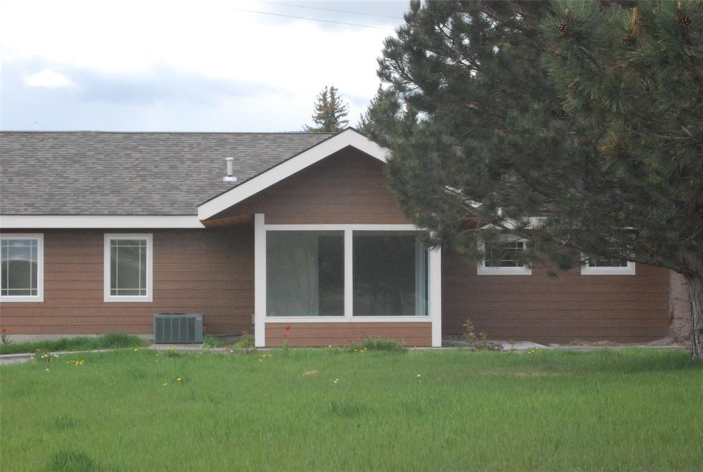 1201 U.S. Highway 10 - Photo 1