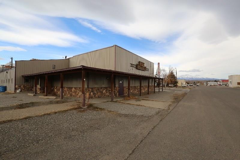 202 Anderson Street - Photo 1