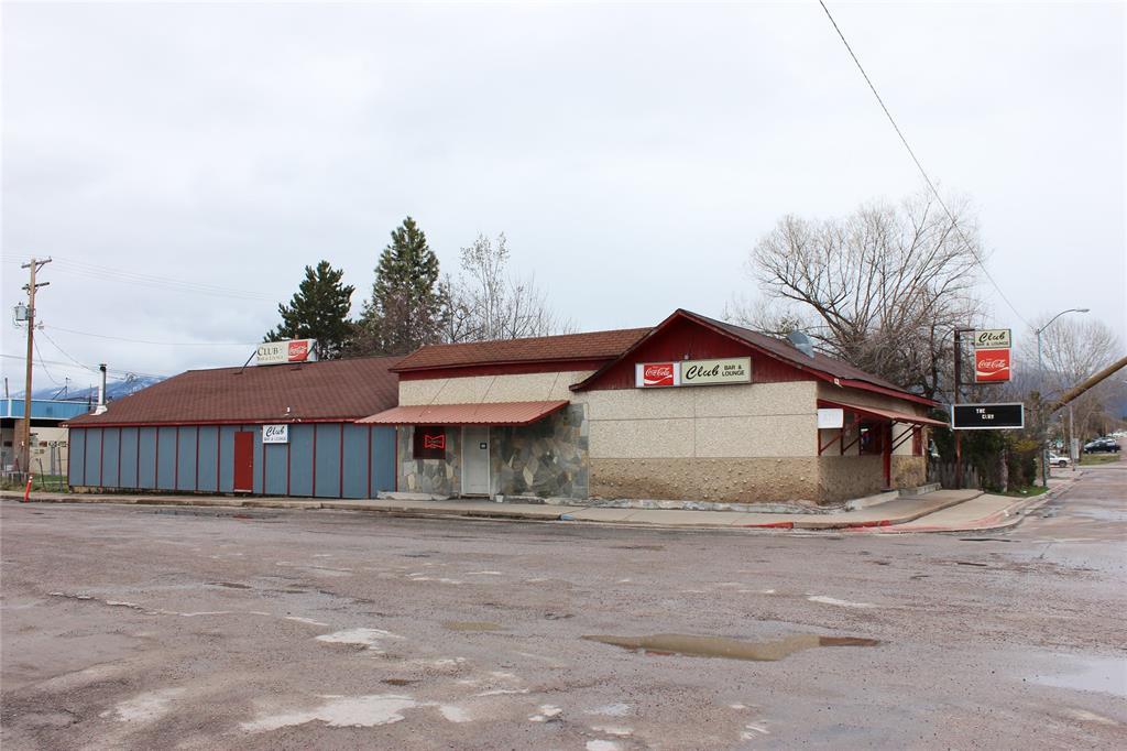28 Main Street - Photo 1
