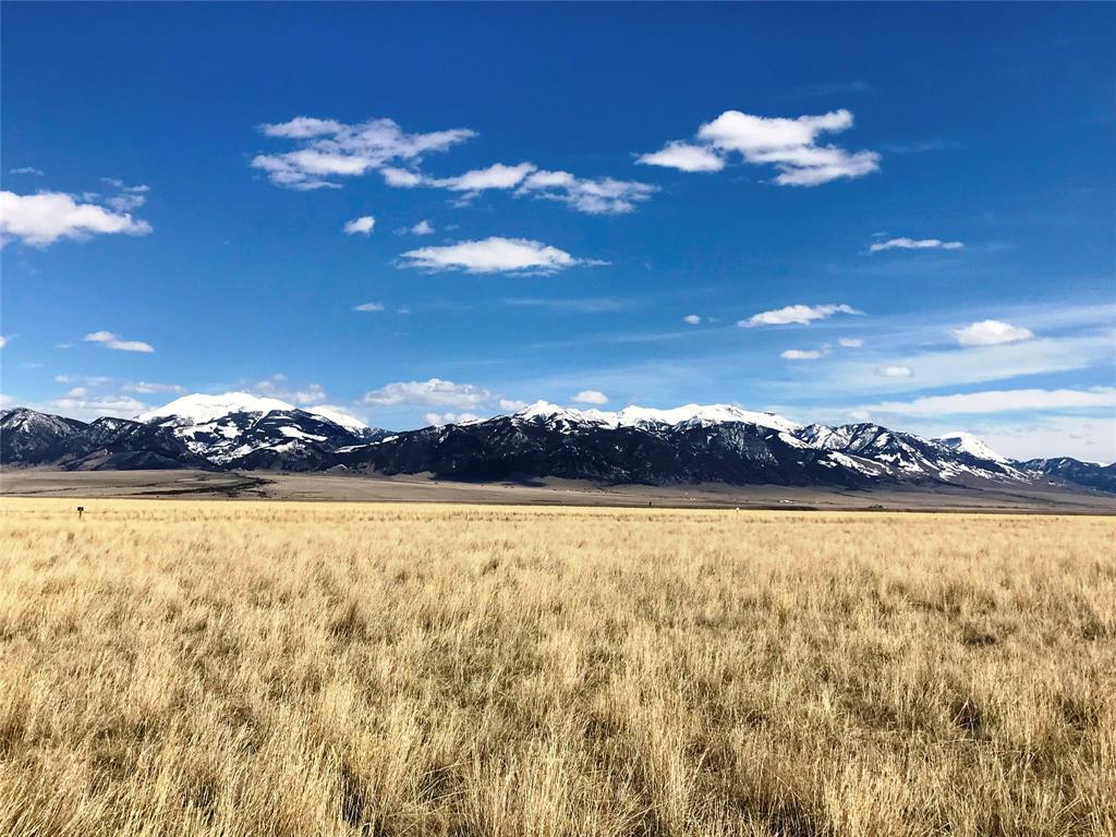 Lot 121 Pronghorn Meadows - Photo 1