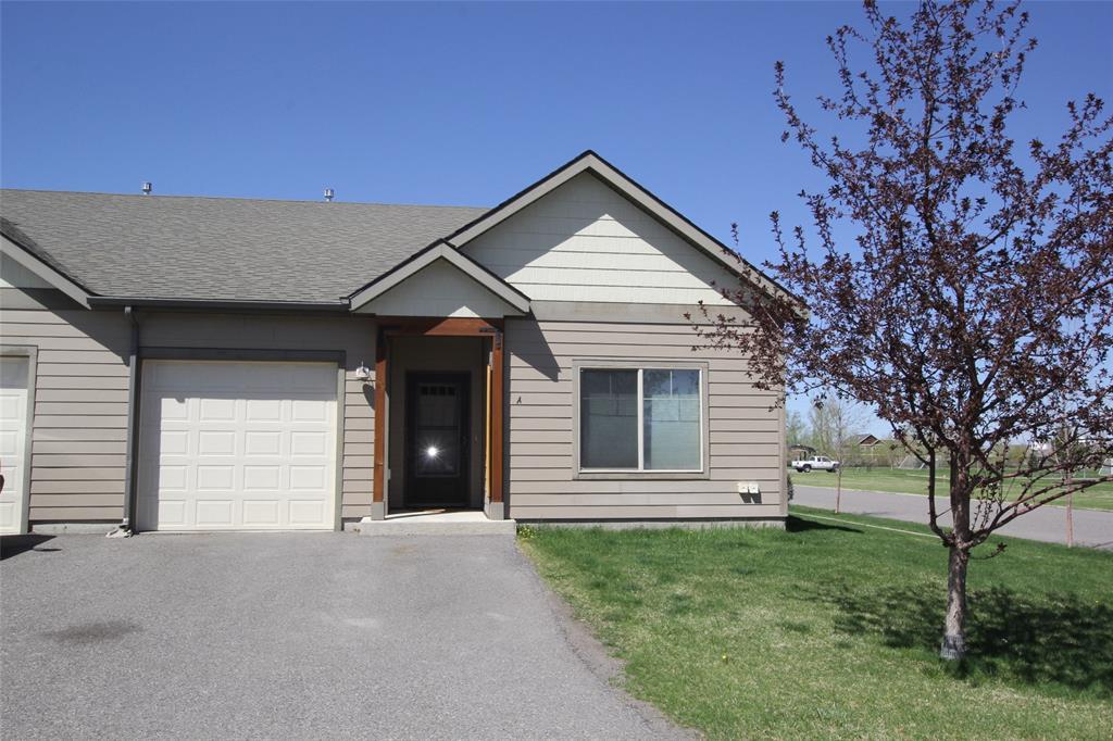 884A Quail Run - Photo 1