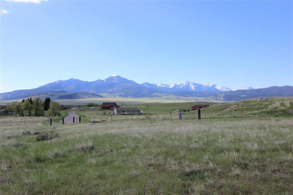 Lot 6 Pivot Point - Photo 1