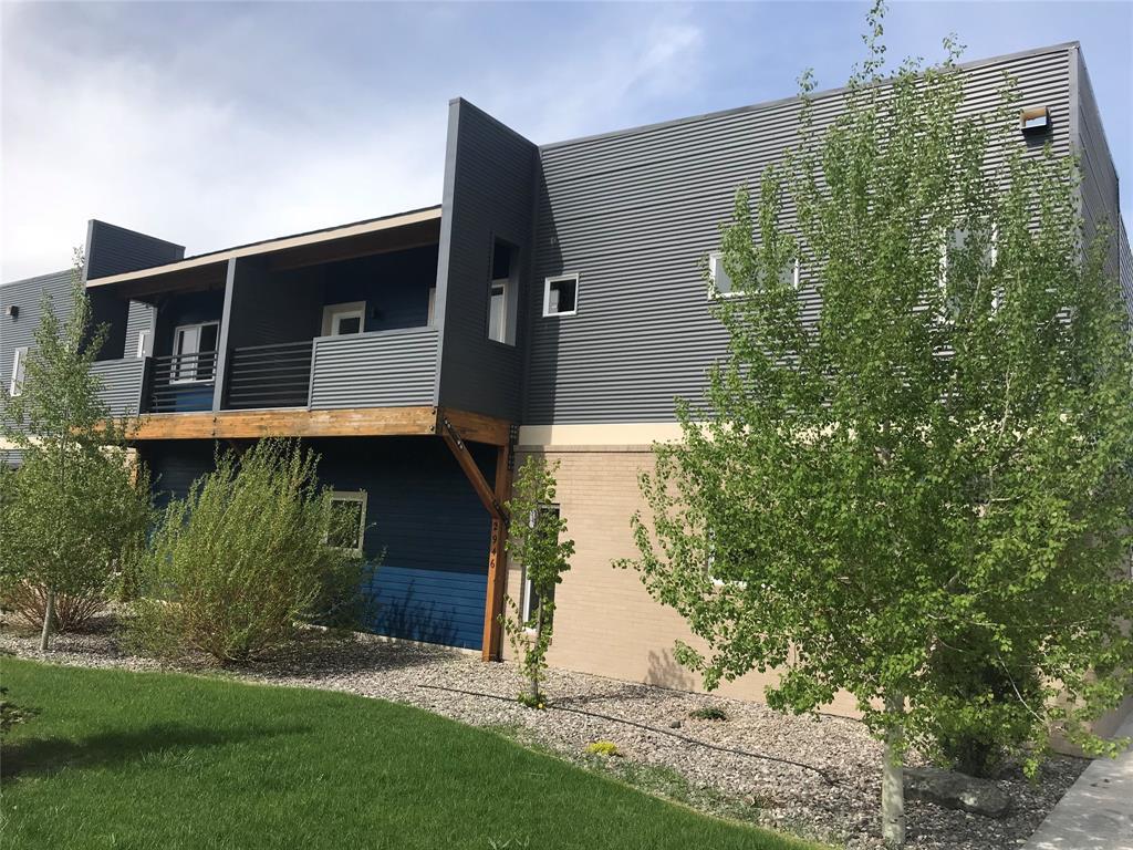 2946 27th Unit A Avenue - Photo 1