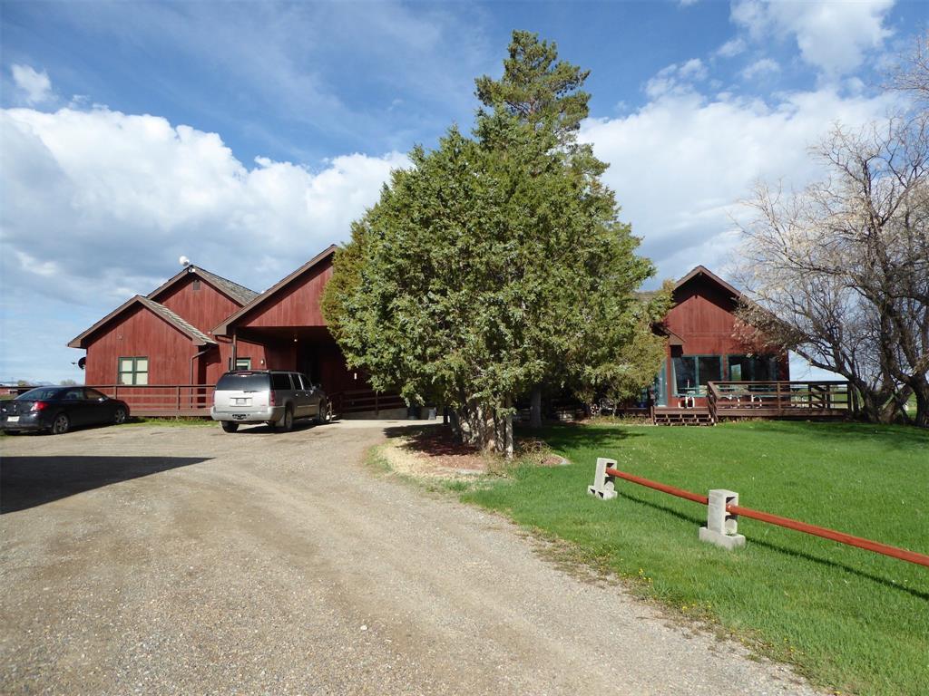 5085 Castles Road - Photo 1
