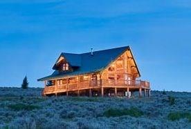 57 Echo Trail - Photo 1