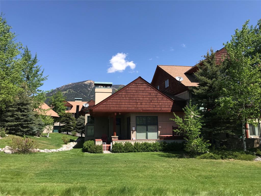 624 Curley Bear Road - Photo 1