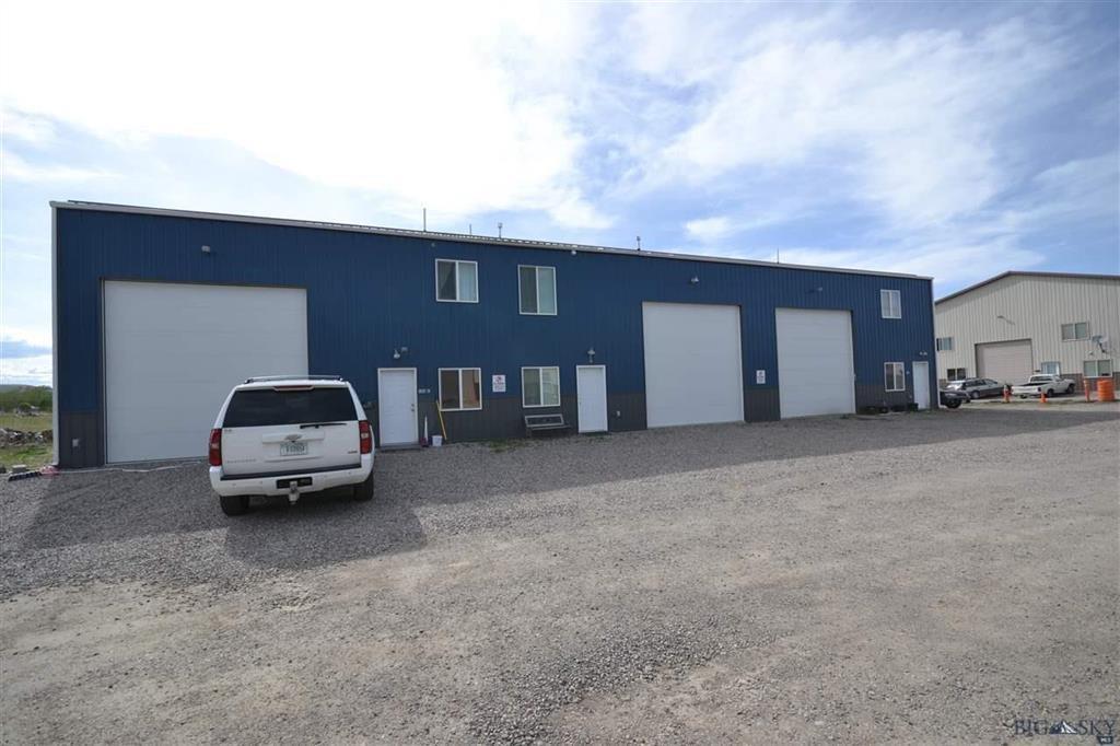 108 Maple Avenue - Photo 1