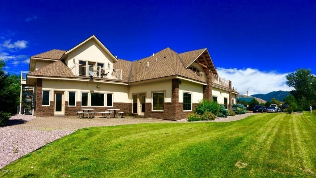 2419 Mullan - Photo 1