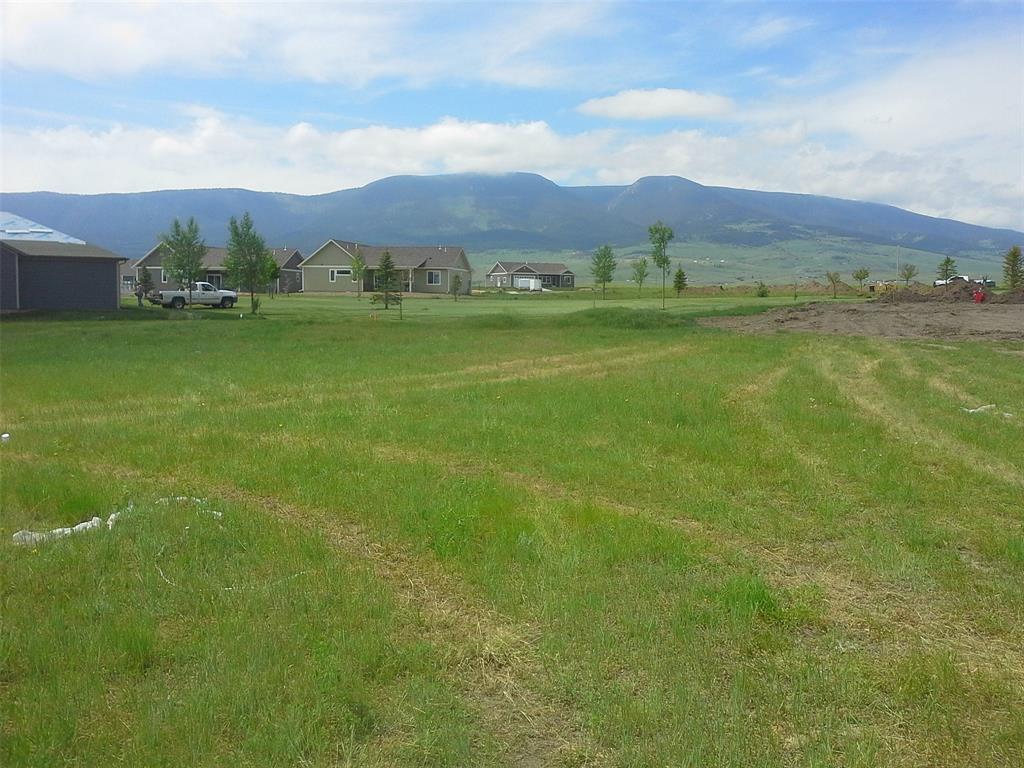 Blk 3 lot 23 Meriwether Drive N - Photo 1