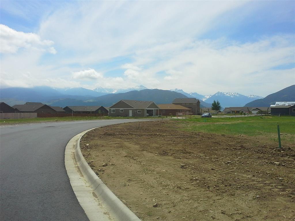 Blk 3 Lot 25 Meriwether Drive N - Photo 1