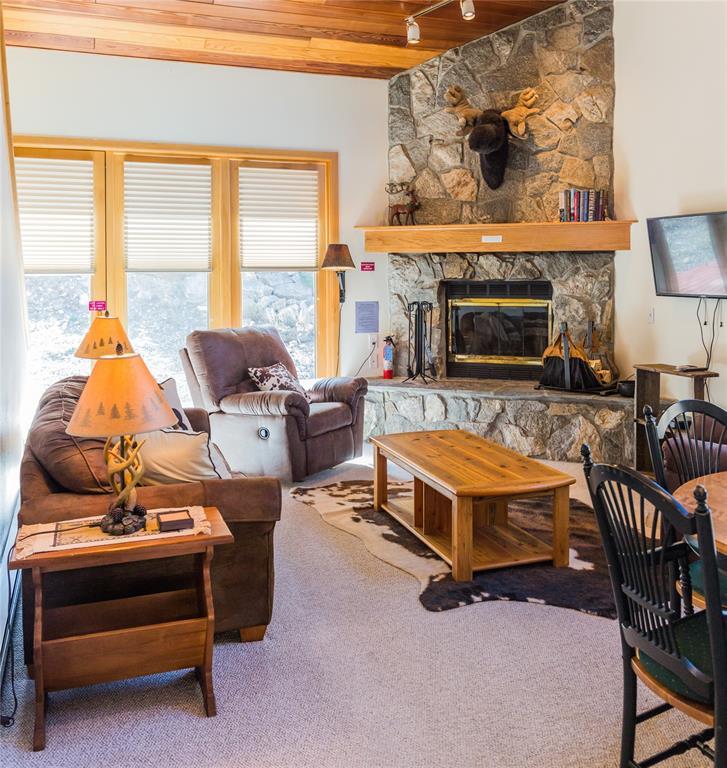 65 Running Bear Road - Photo 1