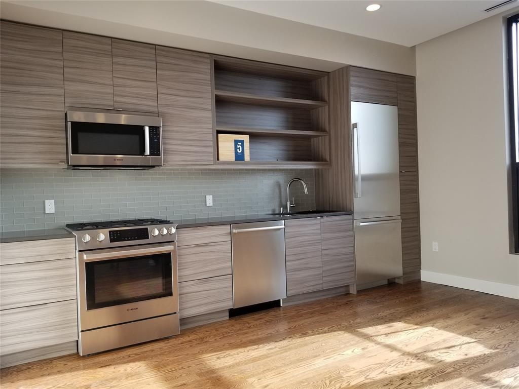 5 Mendenhall Street - Photo 1