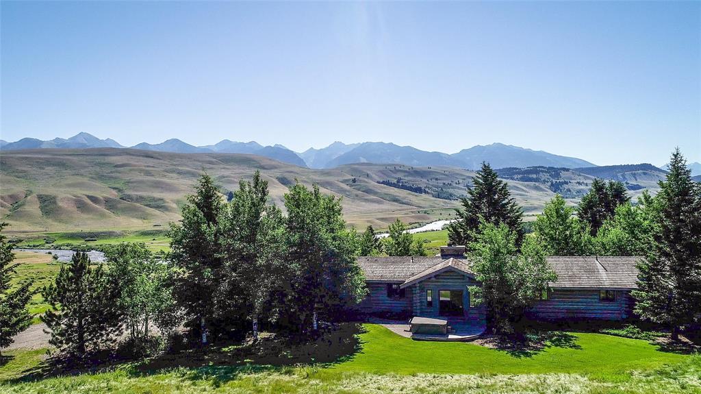 32 Pine Ridge Road - Photo 1