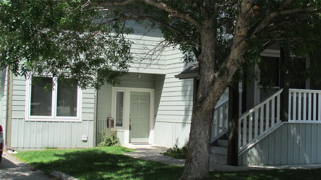 405 Overbrook Drive - Photo 1