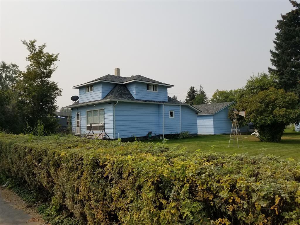 310 Cedar Street - Photo 1