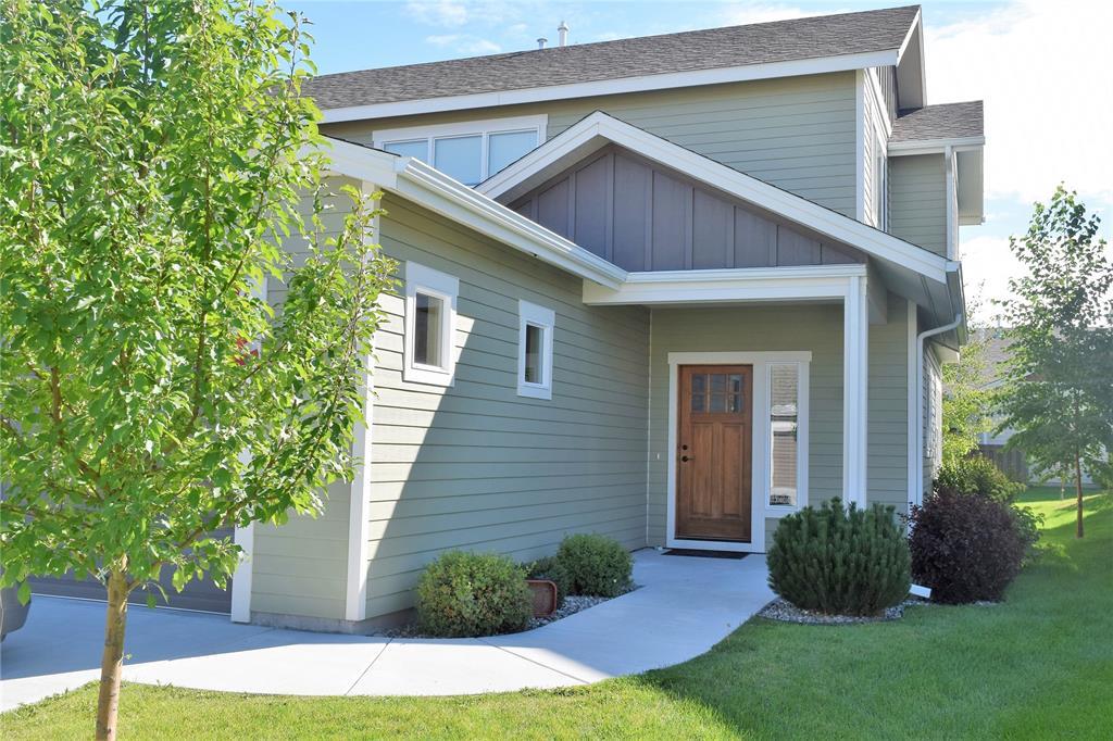 268 Pine Creek Drive - Photo 1