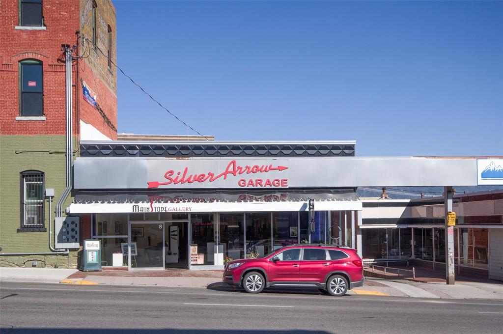 8 Montana Street - Photo 1